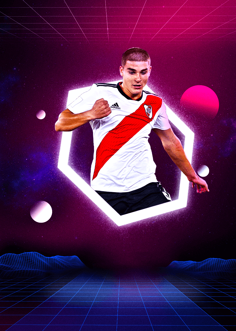 Nicol