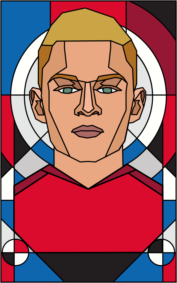 足协裁判部 足协裁判部