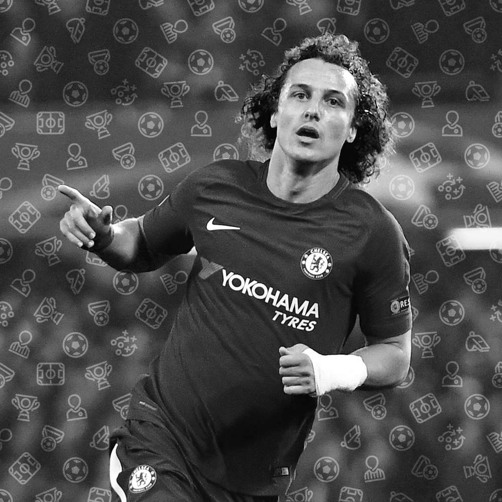 质疑如此高 质疑如此高