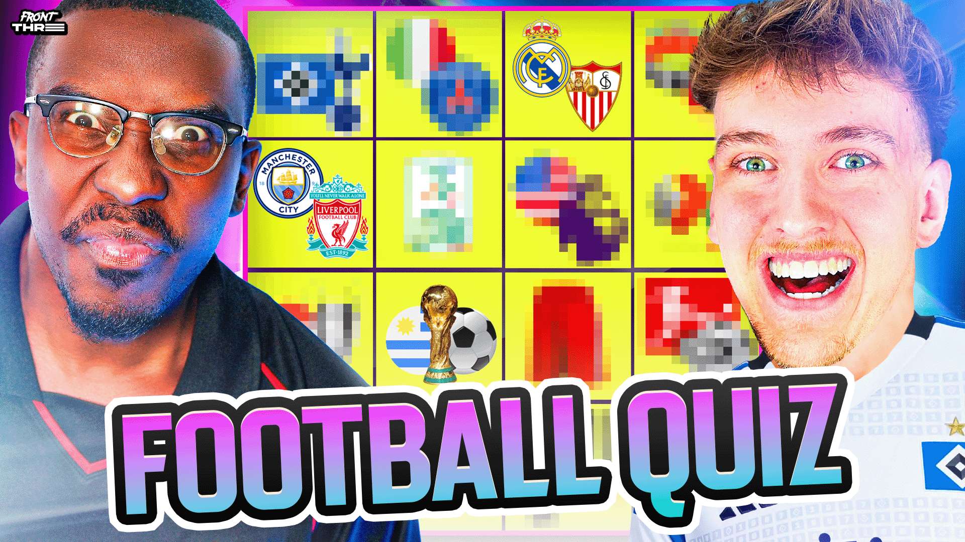 能够继续安 能够继续安