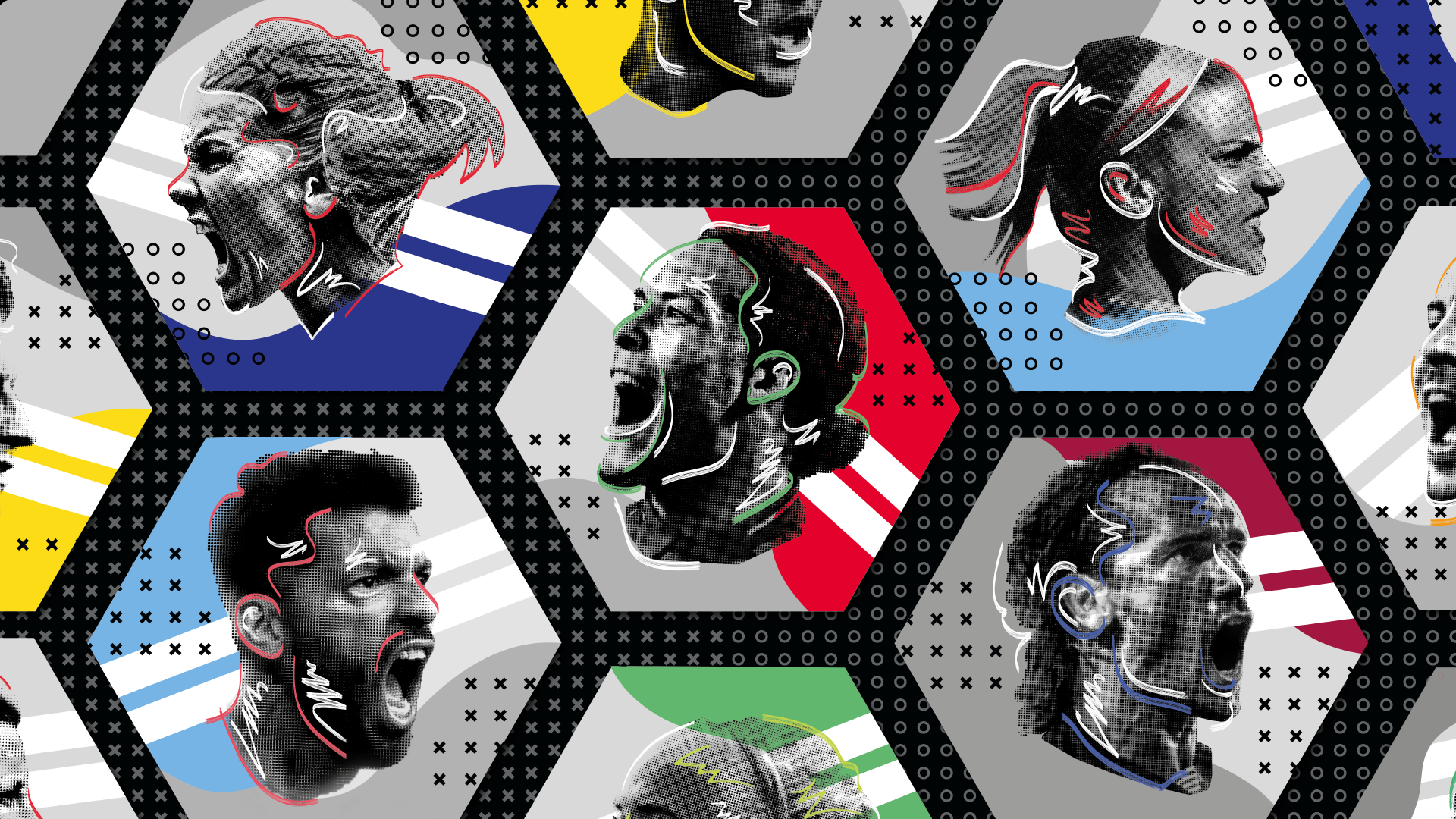 斷傳出轉會 斷傳出轉會