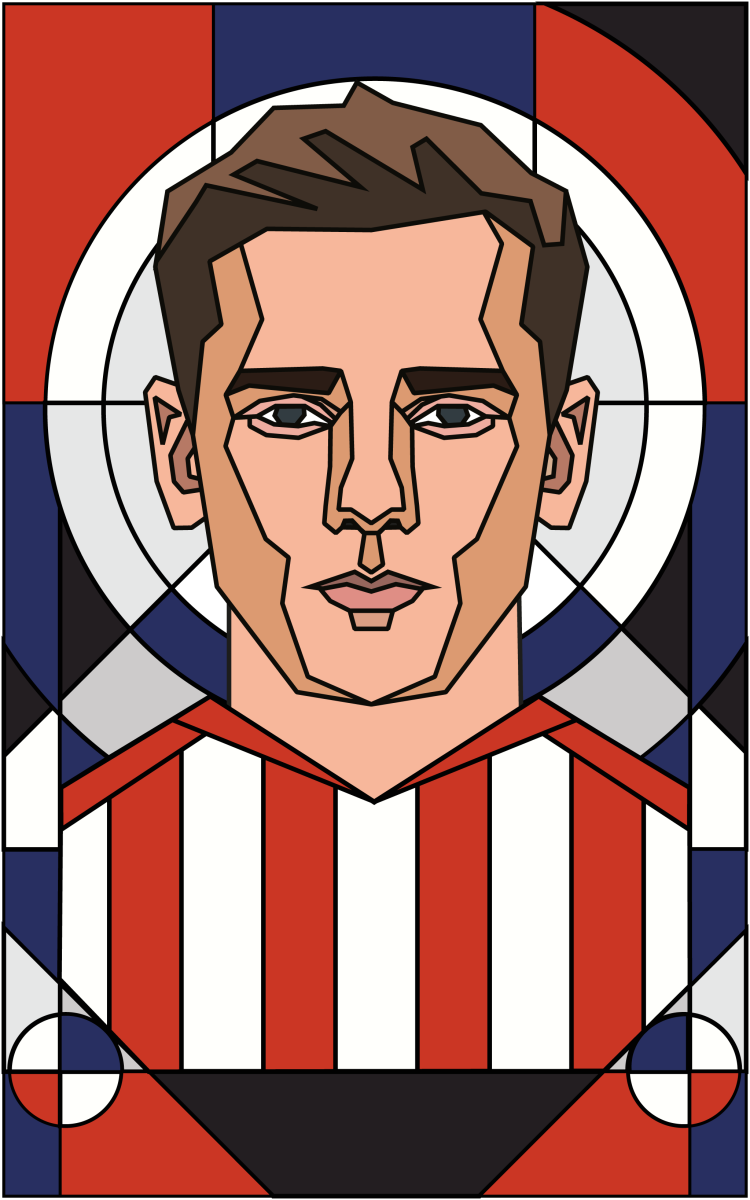 本赛季的四 本赛季的四