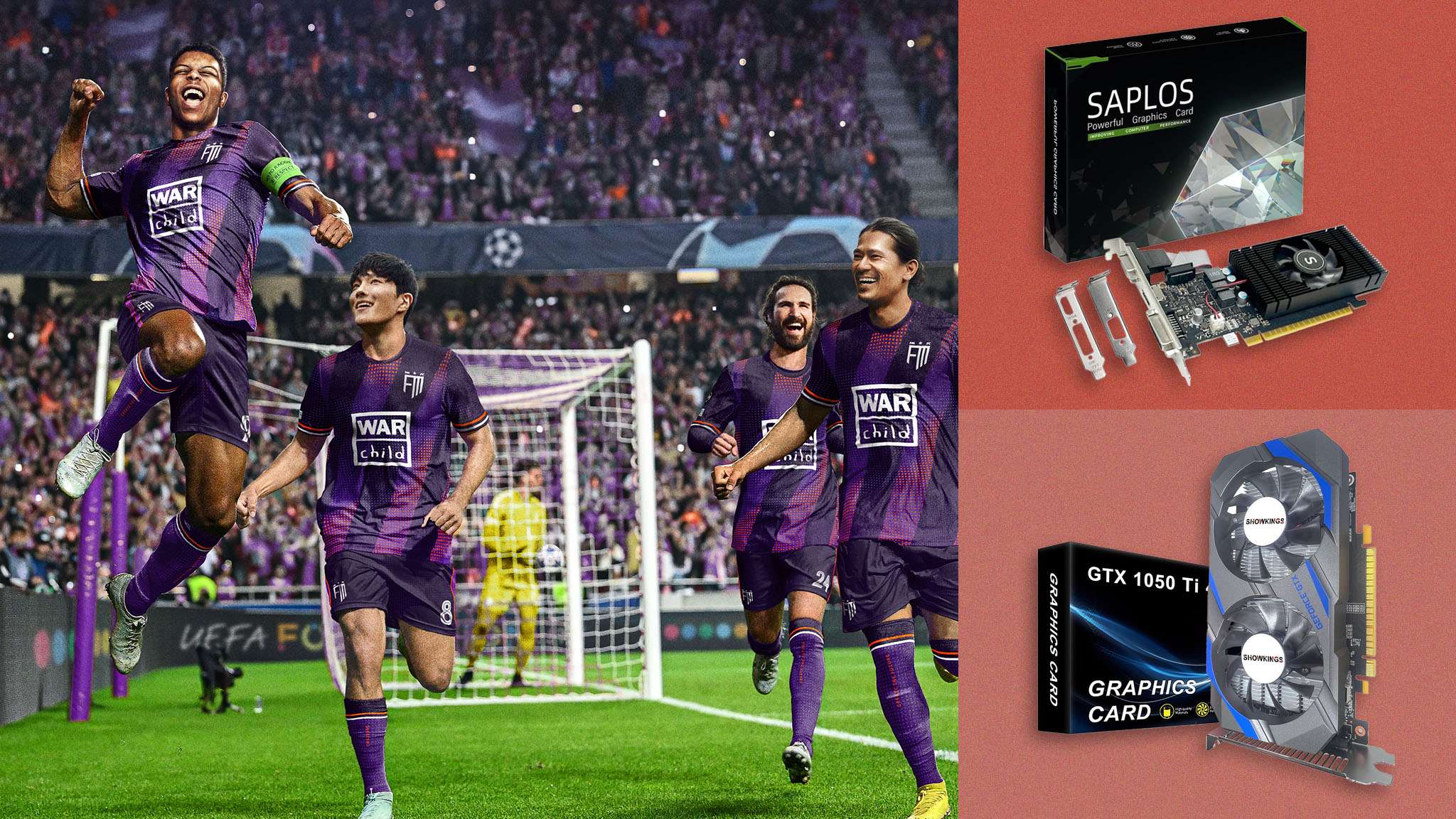 高效的进攻 高效的进攻