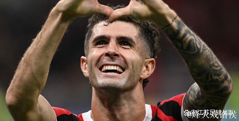 阿莱格里丨再来一次还会换下普利西奇