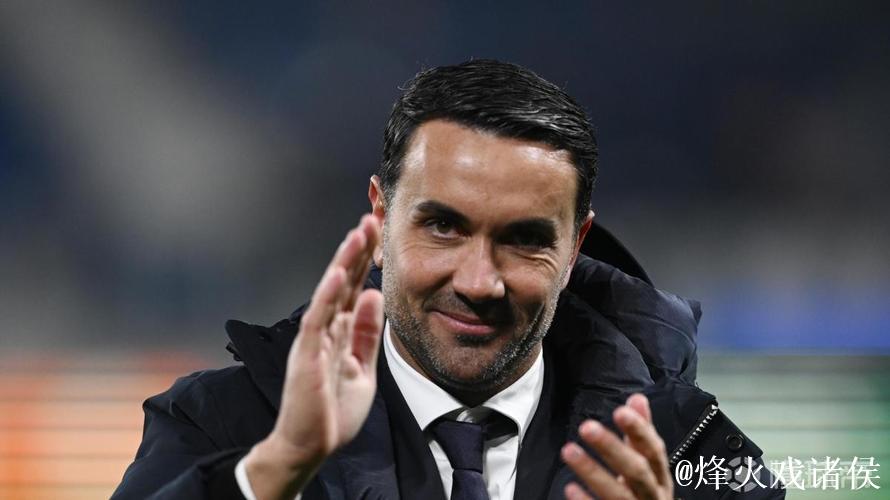 帕拉迪诺：早就知道切尔西的进攻火力很强，对此