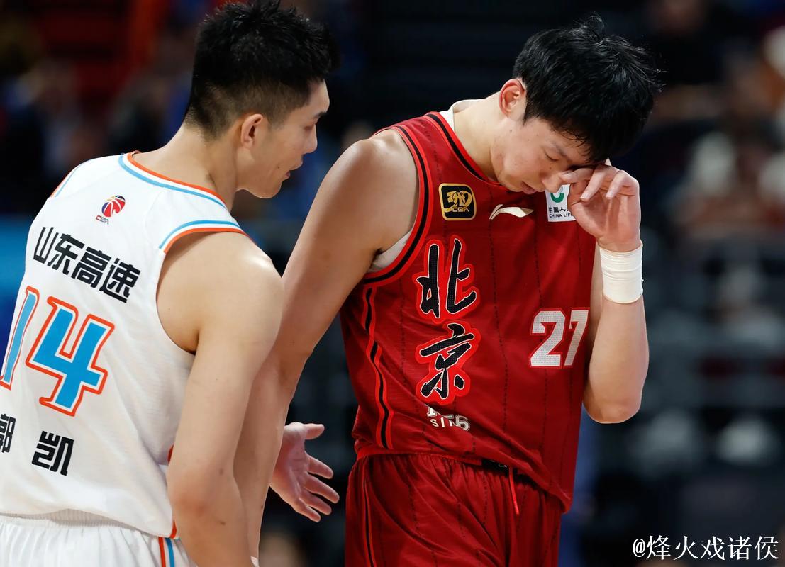 CBA一夜三大惨案!辽篮16分完美复仇广厦:新疆惨遭27分大败! CBA一夜三大惨案!辽篮16分完美复仇广厦:新疆惨遭27分大败!