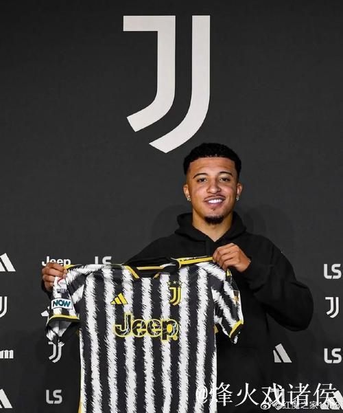 佩杜拉:尤文与桑乔就薪资达成全面协议,转会能否成功要看曼联 佩杜拉:尤文与桑乔就薪资达成全面协议,转会能否成功要看曼联